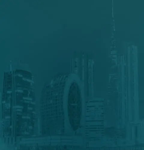 About Us Mobile Hero