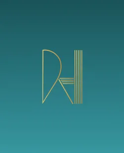 KARMA REALTY DEVELOPERS L.L.C