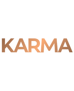 KARMA REALTY DEVELOPERS L.L.C