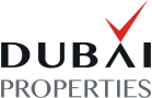 Dubai Properties