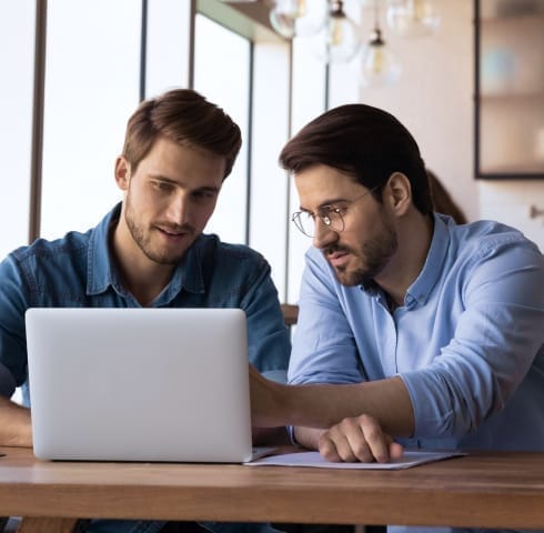 List Your Property For Sale