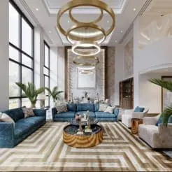 Property Investment Dubai