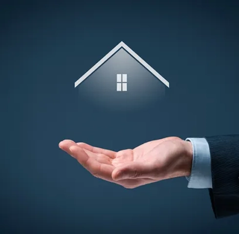 Dubai real estate brokers