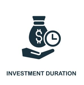 Investment Duration