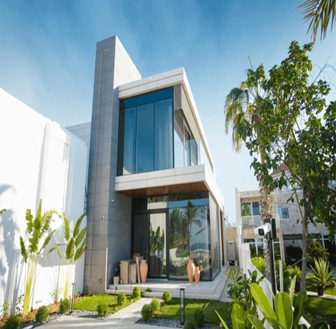 Expert Property management in Dubai