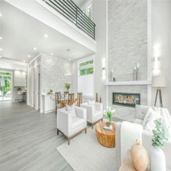 Property management in Dubai