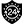 Covered Parking & 24/7 Security