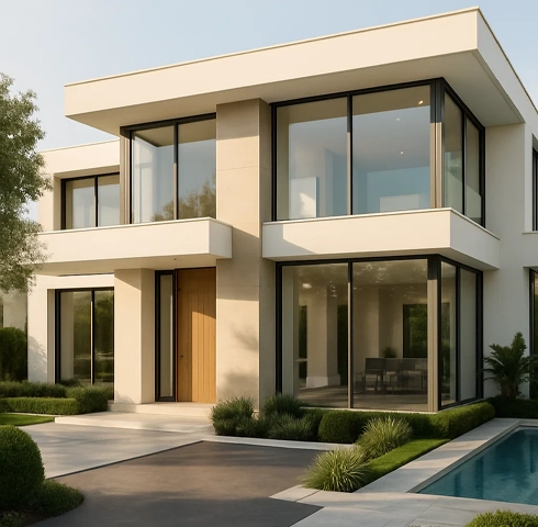 Investment in Dubai property