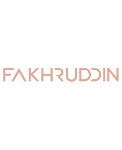 Fakhruddin Properties
