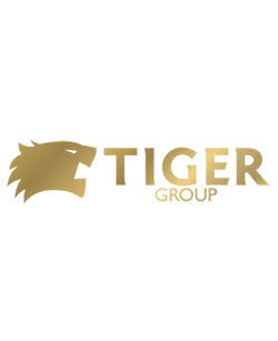 Tiger Properties